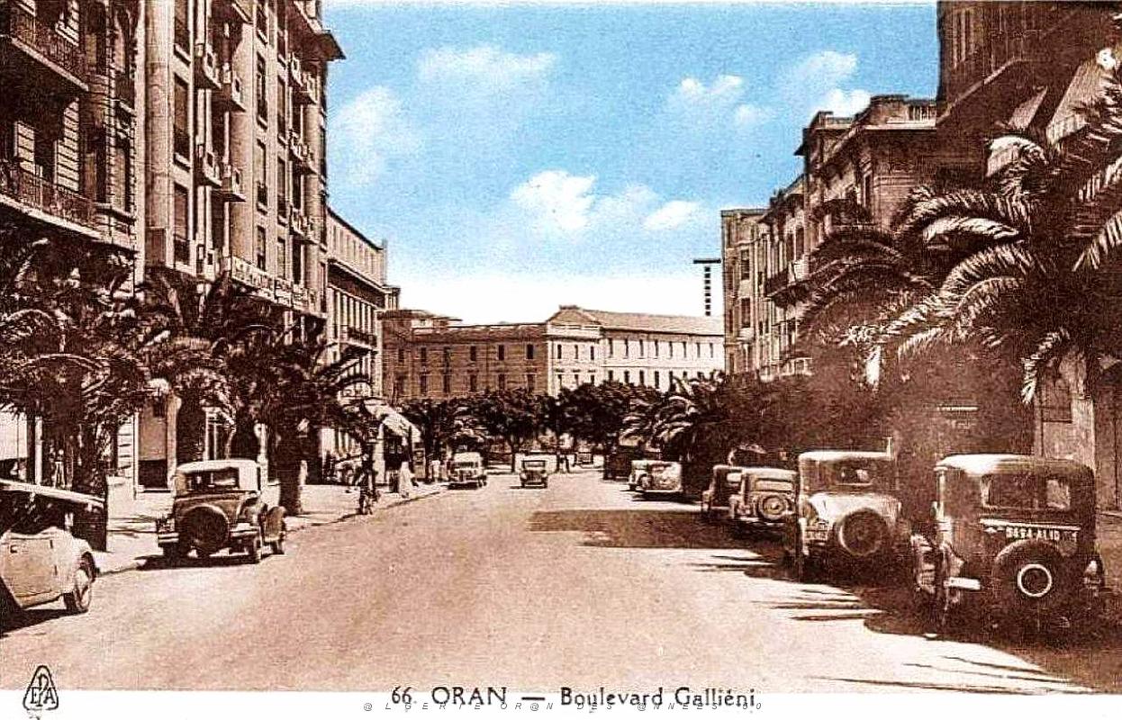 Oran 002.jpg